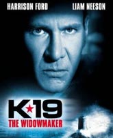 K-19: The Widowmaker / -19:  